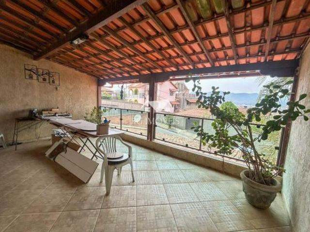 Casa venda em Região Geográfica Imediata de Belo Horizonte, Região Metropolitana de Belo Horizonte