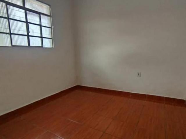 Casa venda em Barreiro, Belo Horizonte