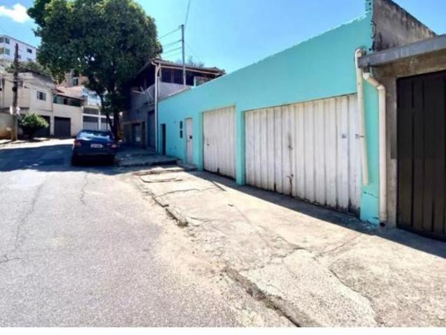 Casa venda em Região Geográfica Imediata de Belo Horizonte, Região Metropolitana de Belo Horizonte