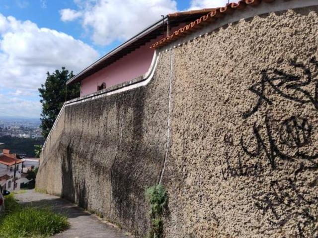 Casa venda em Região Geográfica Imediata de Belo Horizonte, Região Metropolitana de Belo Horizonte
