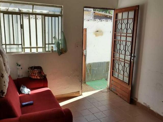 Casa venda em Região Geográfica Imediata de Belo Horizonte, Região Metropolitana de Belo Horizonte