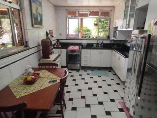 Casa venda em Região Geográfica Imediata de Belo Horizonte, Região Metropolitana de Belo Horizonte