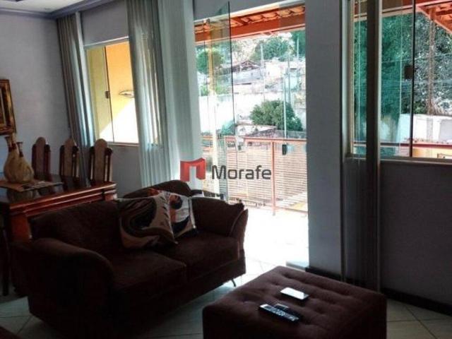 Casa venda em Região Geográfica Imediata de Belo Horizonte, Região Metropolitana de Belo Horizonte