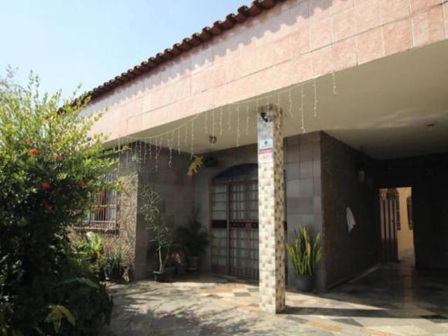 Casa venda em Pindorama, Belo Horizonte