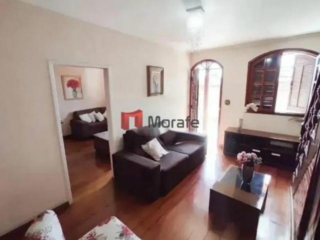 Casa venda em Região Geográfica Imediata de Belo Horizonte, Região Metropolitana de Belo Horizonte