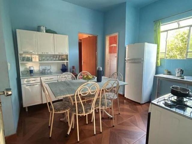 Casa venda em Pindorama, Belo Horizonte