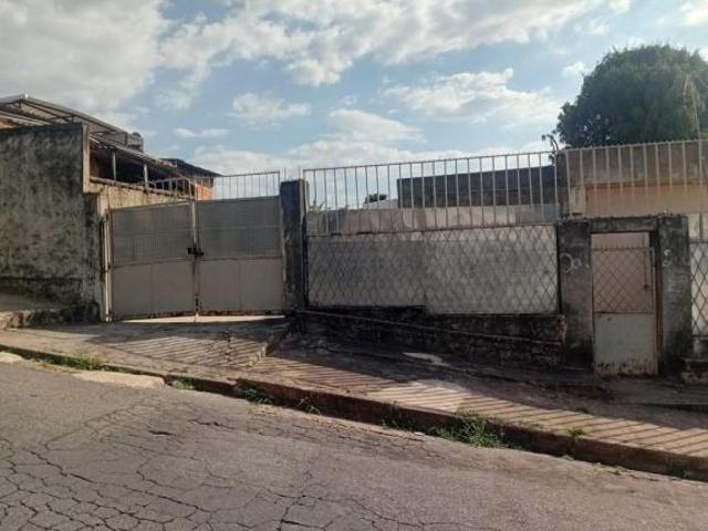 Casa venda em Região Geográfica Imediata de Belo Horizonte, Região Metropolitana de Belo Horizonte