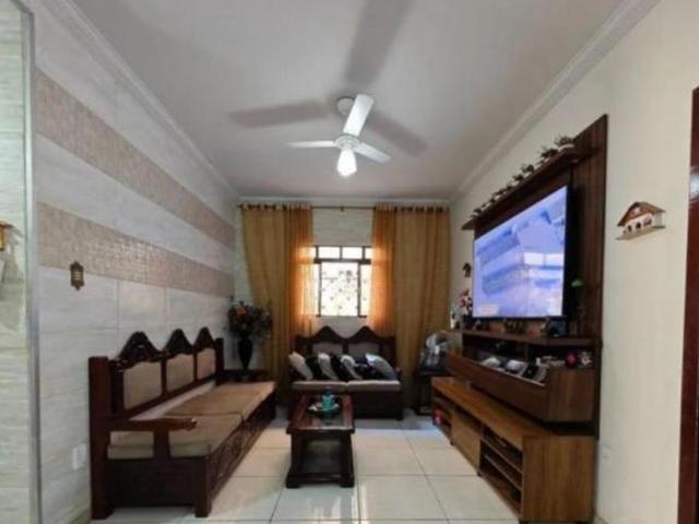 Casa venda em Regional Norte, Belo Horizonte