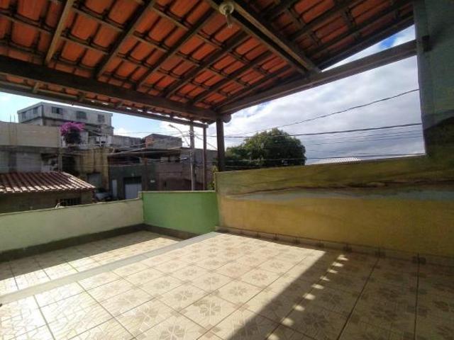 Casa venda em Região Geográfica Imediata de Belo Horizonte, Região Metropolitana de Belo Horizonte