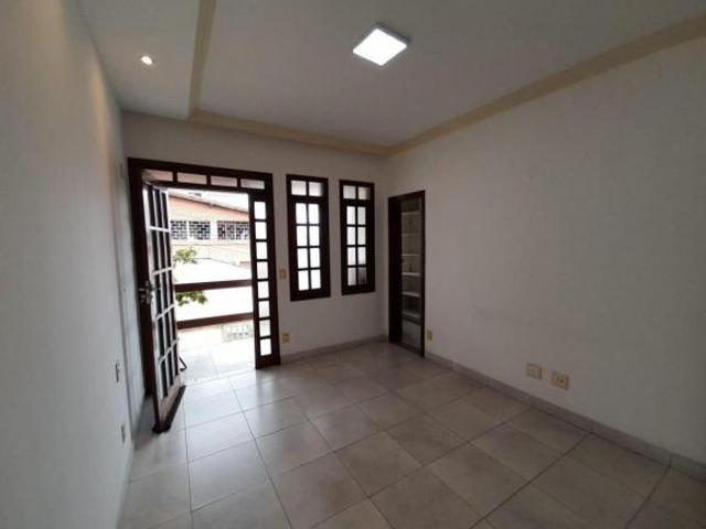 Casa venda em Regional Nordeste, Belo Horizonte