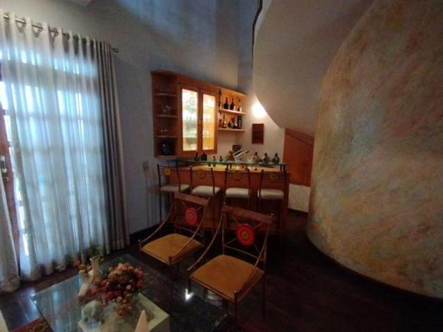 Casa venda em Região Geográfica Imediata de Belo Horizonte, Região Metropolitana de Belo Horizonte