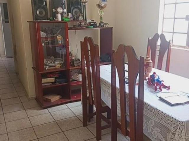 Casa venda em Região Geográfica Imediata de Belo Horizonte, Região Metropolitana de Belo Horizonte