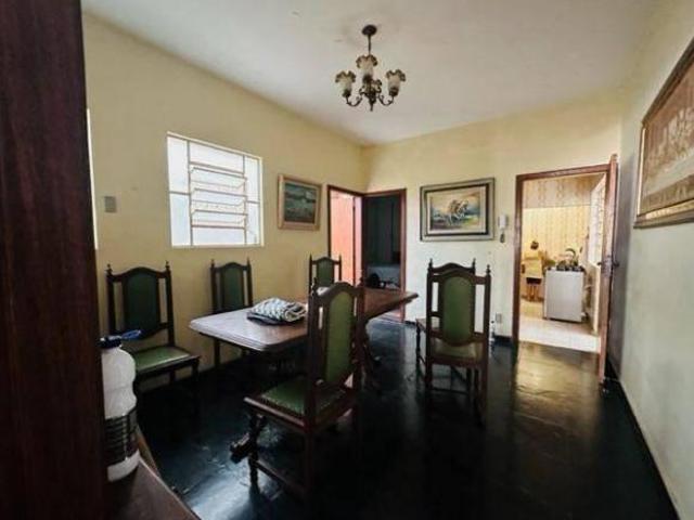 Casa venda em Região Geográfica Imediata de Belo Horizonte, Região Metropolitana de Belo Horizonte