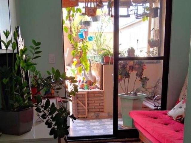 Casa venda em Belo Horizonte, Horto