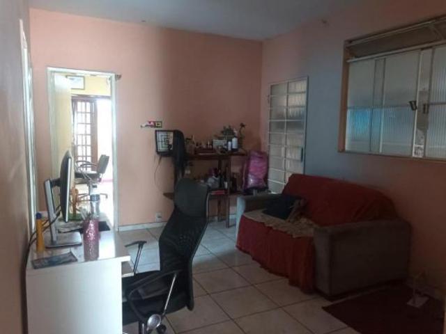 Casa venda em Região Geográfica Imediata de Belo Horizonte, Região Metropolitana de Belo Horizonte