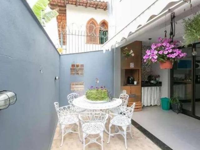 Casa venda em Região Geográfica Imediata de Belo Horizonte, Região Metropolitana de Belo Horizonte