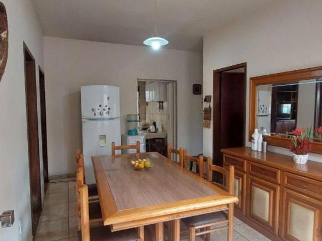 Casa venda em Santa Helena, Belo Horizonte