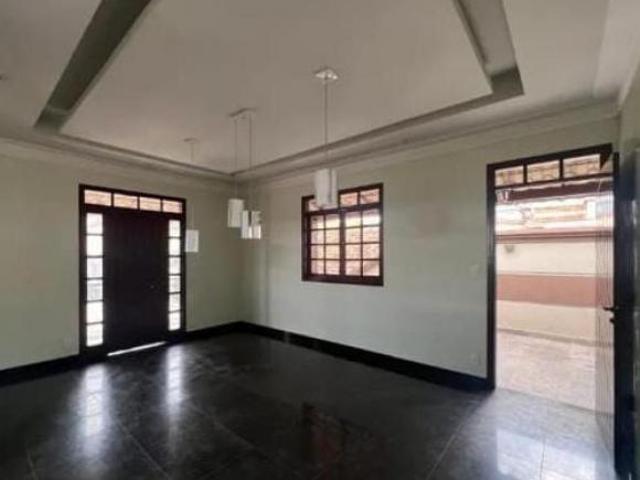 Casa venda em Região Geográfica Imediata de Belo Horizonte, Região Metropolitana de Belo Horizonte