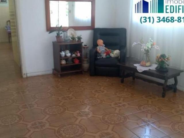 Casa venda em Região Geográfica Imediata de Belo Horizonte, Região Metropolitana de Belo Horizonte