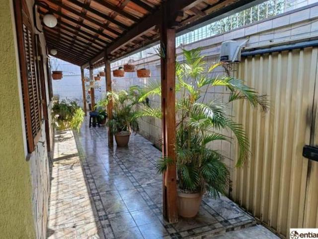 Casa venda em Região Geográfica Imediata de Belo Horizonte, Região Metropolitana de Belo Horizonte