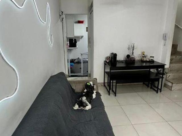 Casa venda em Região Geográfica Imediata de Belo Horizonte, Região Metropolitana de Belo Horizonte