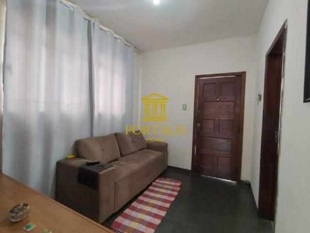 Casa venda em Santa Tereza, Belo Horizonte