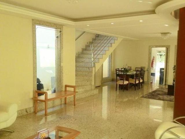 Casa venda em Santa Tereza, Belo Horizonte