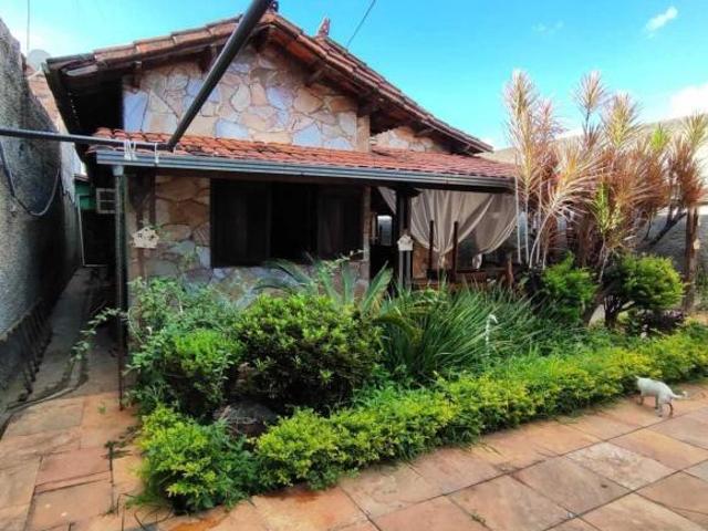 Casa venda em Região Geográfica Imediata de Belo Horizonte, Região Metropolitana de Belo Horizonte