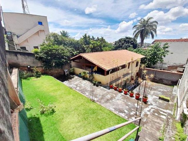 Casa venda em Região Geográfica Imediata de Belo Horizonte, Região Metropolitana de Belo Horizonte