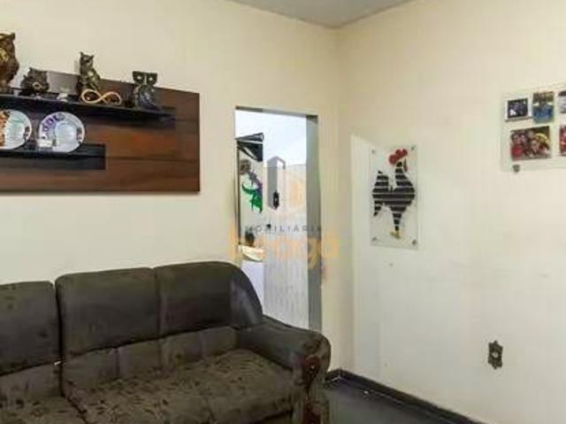 Casa venda em Região Geográfica Imediata de Belo Horizonte, Região Metropolitana de Belo Horizonte