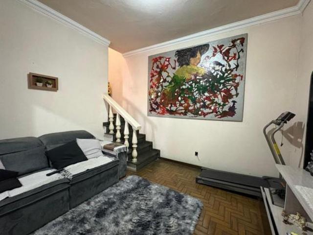 Casa venda em Região Geográfica Imediata de Belo Horizonte, Região Metropolitana de Belo Horizonte