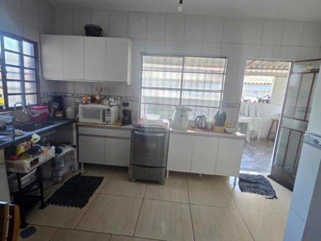Casa venda em Região Geográfica Imediata de Belo Horizonte, Região Metropolitana de Belo Horizonte