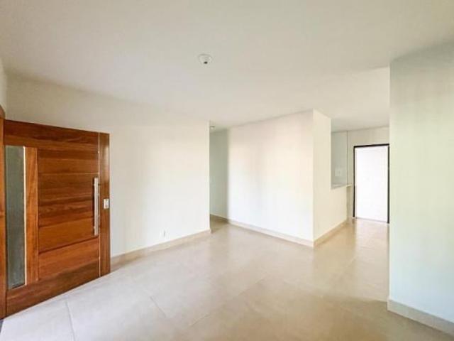 Casa venda em São Joaquim, Contagem