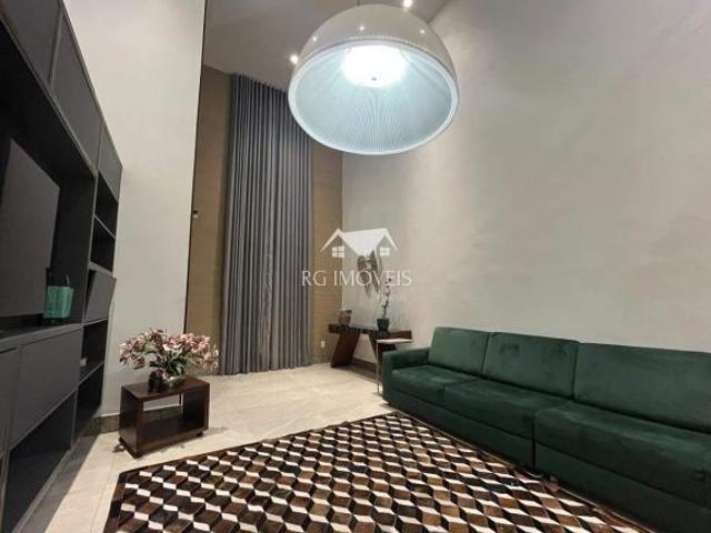 Casa venda em Antônio Teixeira Dias, Belo Horizonte