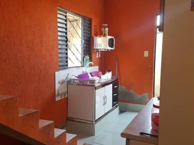 Casa venda em Região Geográfica Imediata de Belo Horizonte, Região Metropolitana de Belo Horizonte