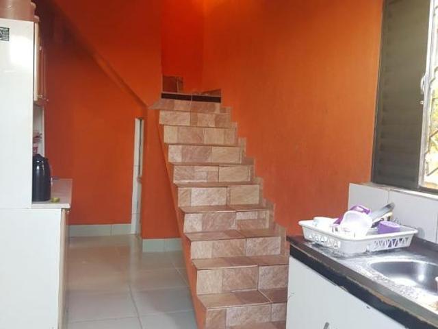 Casa venda em Região Geográfica Imediata de Belo Horizonte, Região Metropolitana de Belo Horizonte