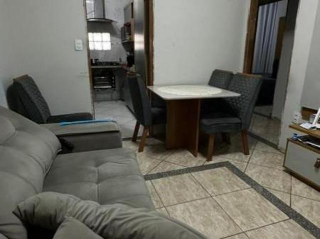 Casa venda em Região Geográfica Imediata de Belo Horizonte, Região Metropolitana de Belo Horizonte