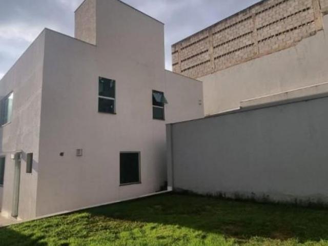 Casa venda em Região Geográfica Imediata de Belo Horizonte, Região Metropolitana de Belo Horizonte