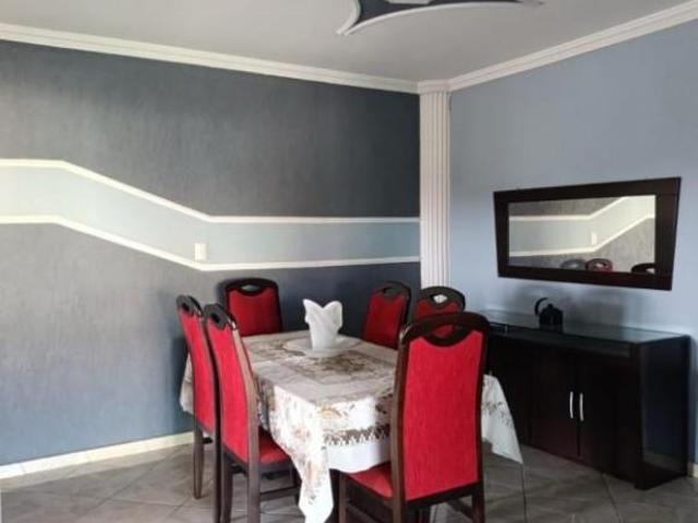 Casa venda em Região Geográfica Imediata de Belo Horizonte, Região Metropolitana de Belo Horizonte