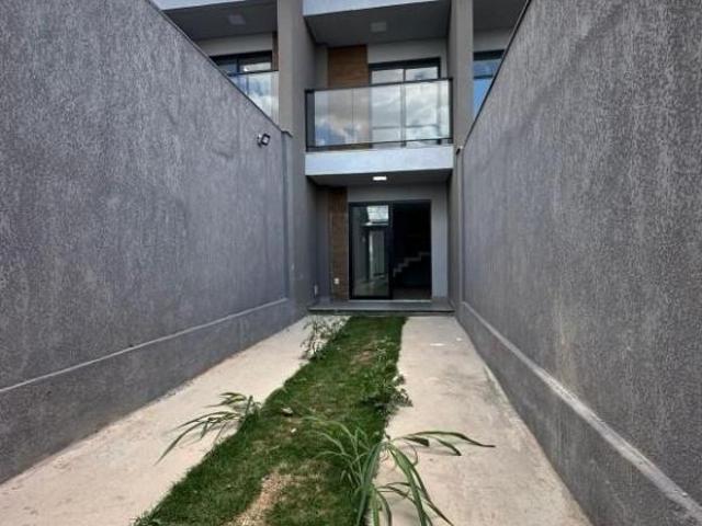 Casa venda em Região Geográfica Imediata de Belo Horizonte, Região Metropolitana de Belo Horizonte