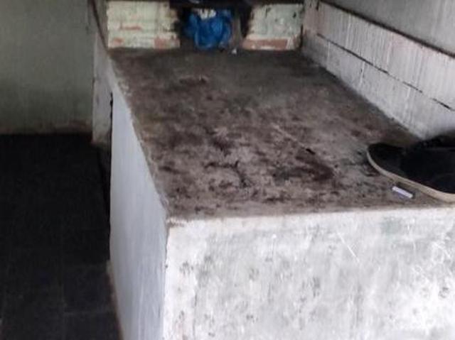 Casa venda em Regional Vianópolis, Betim