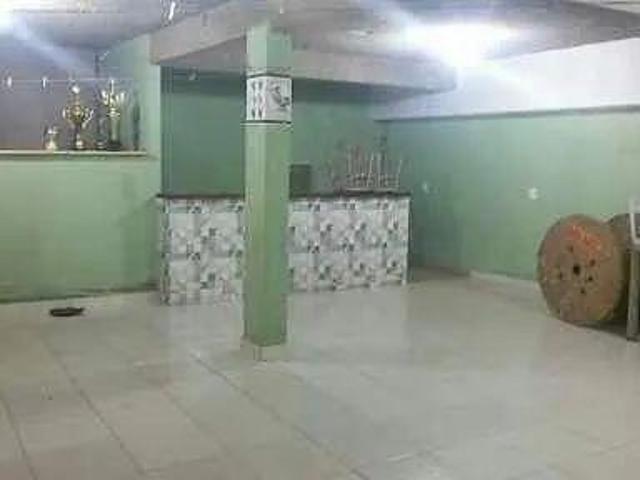 Casa venda em Região Geográfica Imediata de Belo Horizonte, Região Metropolitana de Belo Horizonte
