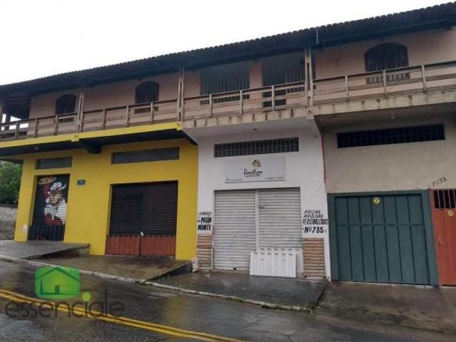 Casa venda em Região Geográfica Imediata de Belo Horizonte, Região Metropolitana de Belo Horizonte