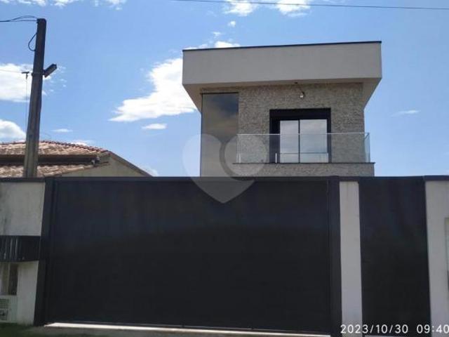 Casa venda em Região Imediata de Santos, Região Metropolitana da Baixada Santista