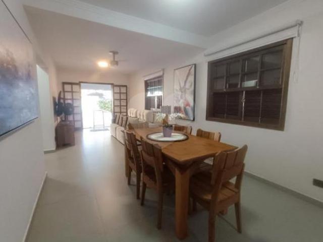 Casa venda em Região Imediata de Santos, Região Metropolitana da Baixada Santista