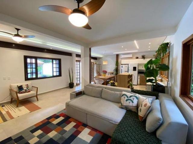 Casa venda em Região Imediata de Caraguatatuba-Ubatuba-São Sebastião, Região Metropolitana do Vale do Paraíba e Litoral Norte