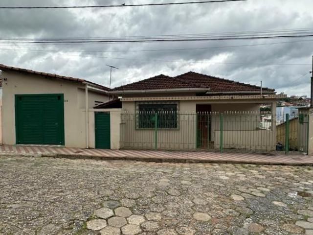 Casa venda em Região Geográfica Imediata de Pouso Alegre, Borda da Mata