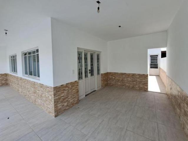 Casa venda em Região Geográfica Imediata de Pouso Alegre, Borda da Mata