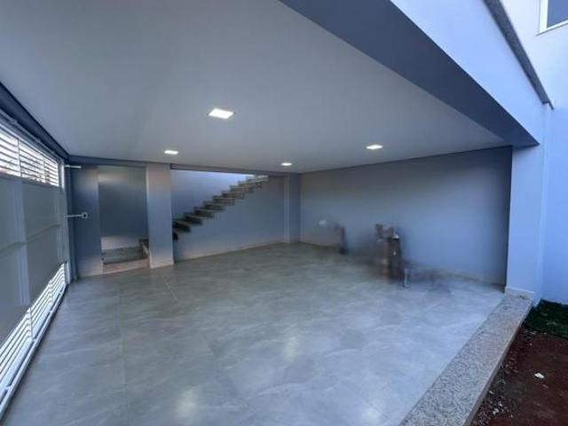 Casa venda em Região Geográfica Imediata de Pouso Alegre, Borda da Mata