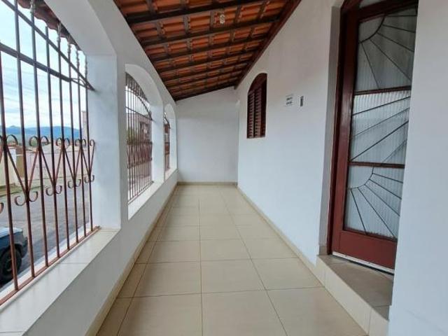 Casa venda em Região Geográfica Imediata de Pouso Alegre, Borda da Mata